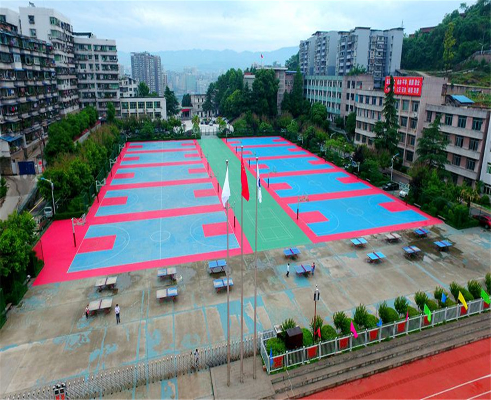 達(dá)州中學(xué)2020年的錄取分?jǐn)?shù)是多少？