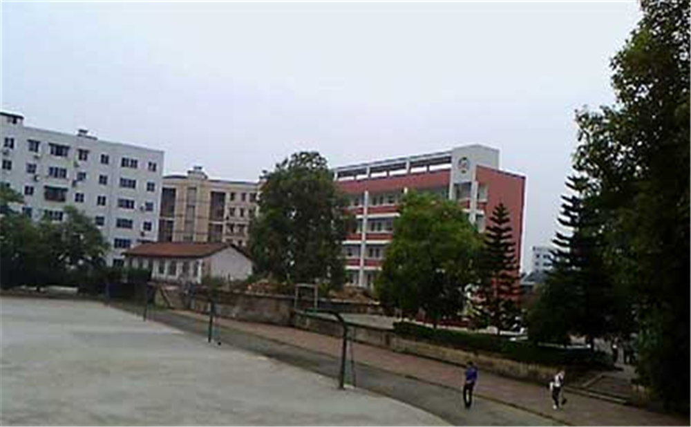 內(nèi)江十中2020年學(xué)校學(xué)費(fèi)多少錢(qián)一年？