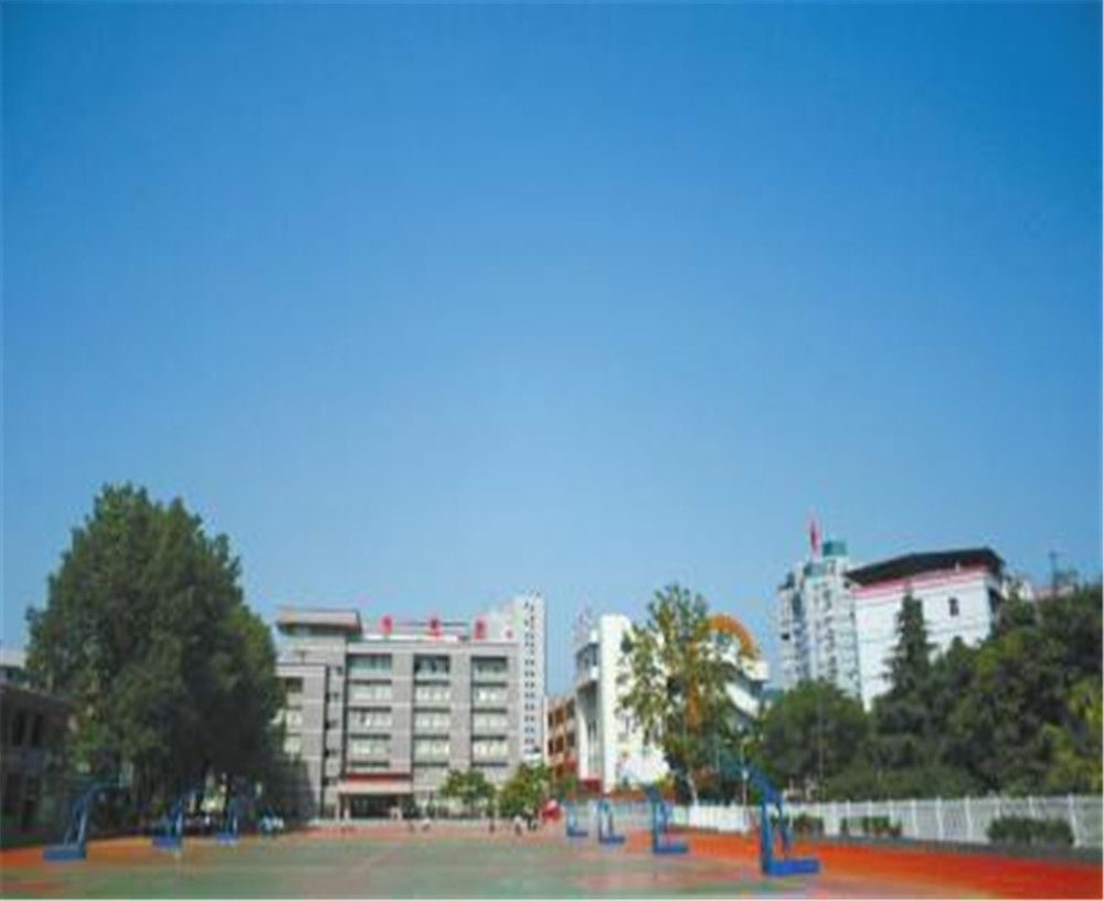 達川中學2020年的招生簡章發(fā)布了嗎？
