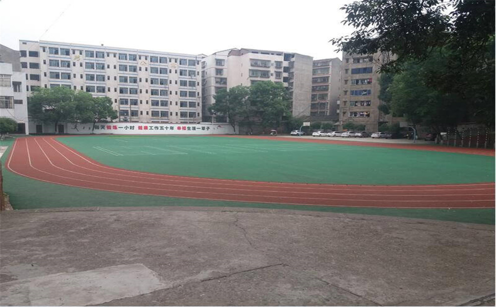 武勝烈面中學(xué)2020年的收費標準