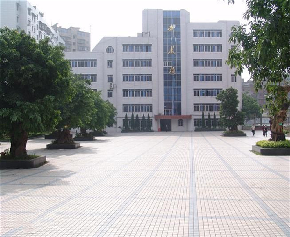 達州市高級中學(xué)2020年招生計劃公布了嗎？