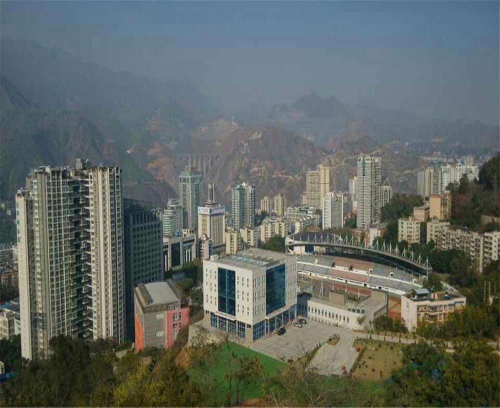 攀枝花市體育中學(xué)學(xué)校招辦電話是多少？