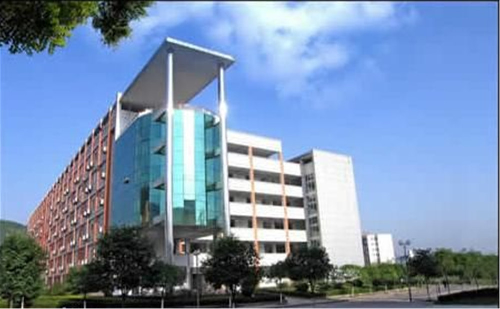 四川省廣安中學(xué)的招辦電話是多少？