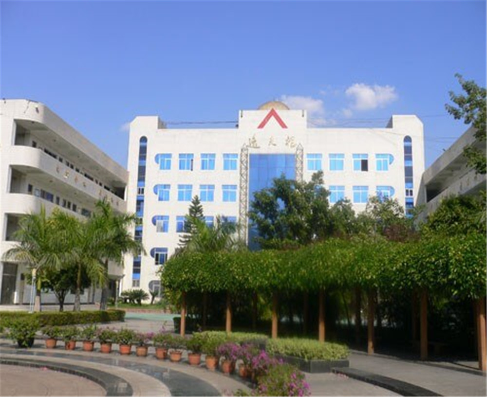 攀枝花市第三高級中學(xué)校詳細(xì)地址在什么地方？