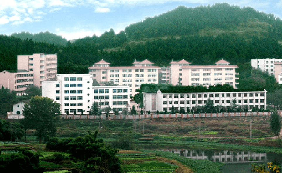 建興中學2020年招生計劃公布了嗎？