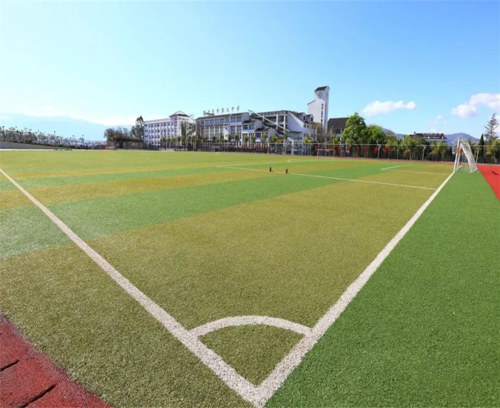 西昌市第二中學(xué)2020年中考錄取分?jǐn)?shù)線多少分？