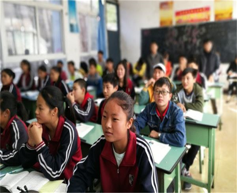 西昌市第五中學(xué)2020年招生計劃公布了嗎？