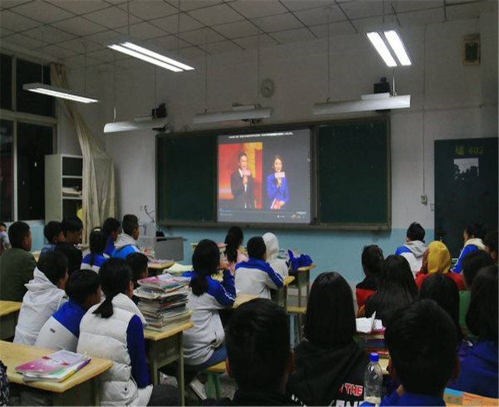 西昌市禮州中學2020年的招生計劃公布了嗎？