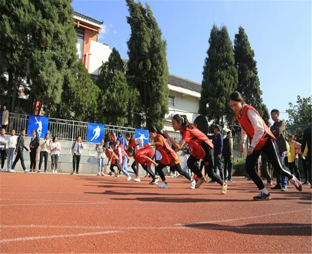 西昌市禮州中學(xué)2020年的錄取分?jǐn)?shù)是多少？