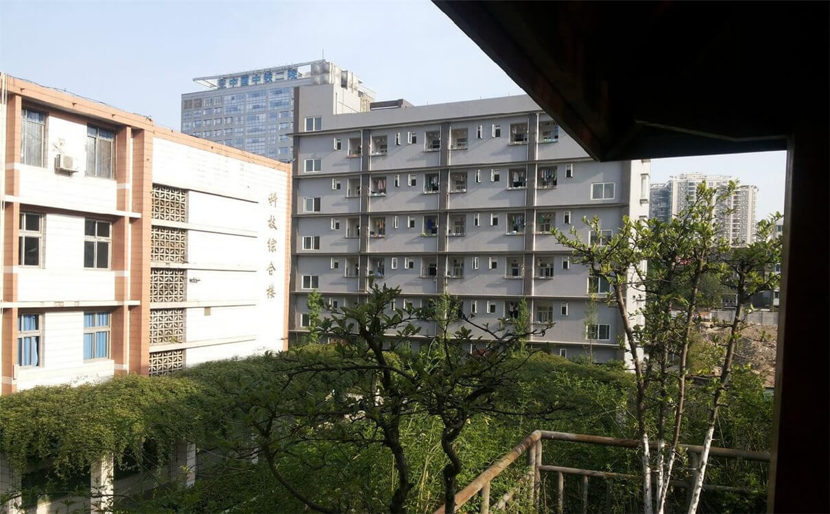 通錦中學(xué)2020年招生計劃公布了嗎？