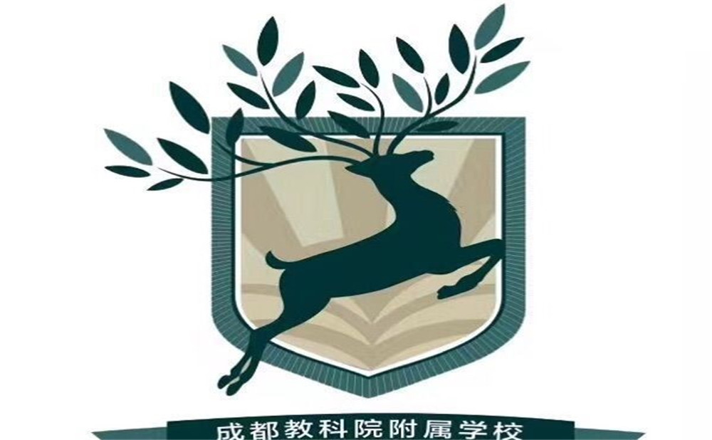 成都教科院附屬學(xué)校2020年的招生計(jì)劃發(fā)布了嗎？