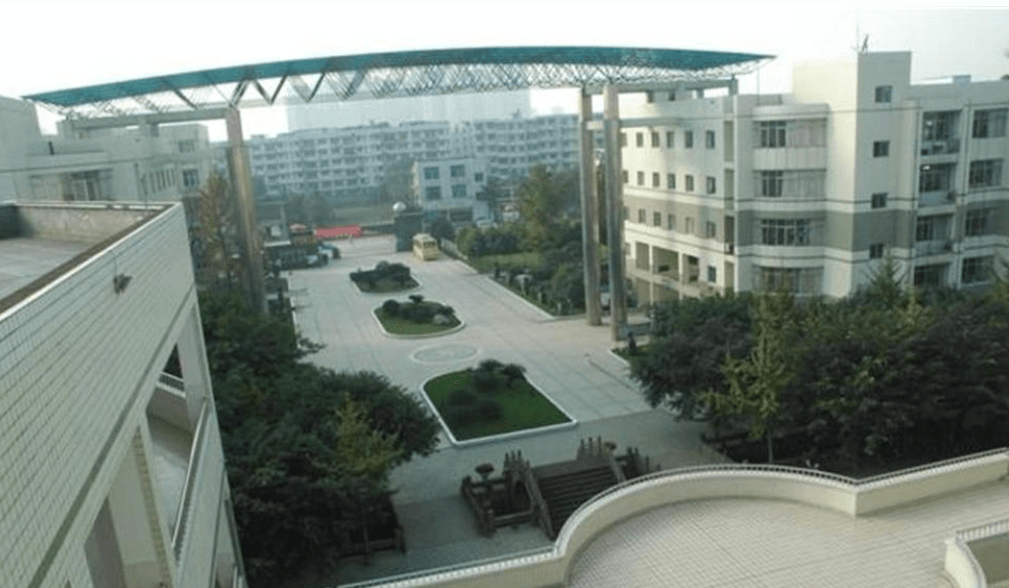 成都市華陽中學(xué)每年的學(xué)費(fèi)是多少錢？