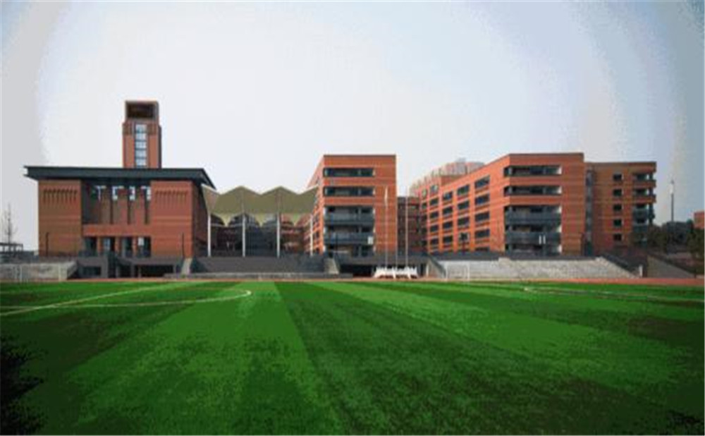 成都實(shí)外新都五龍山學(xué)校的升學(xué)率是多少？