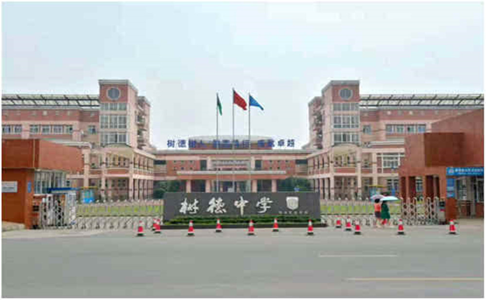 樹德博瑞實驗學(xué)校2020年的招生計劃是多少？