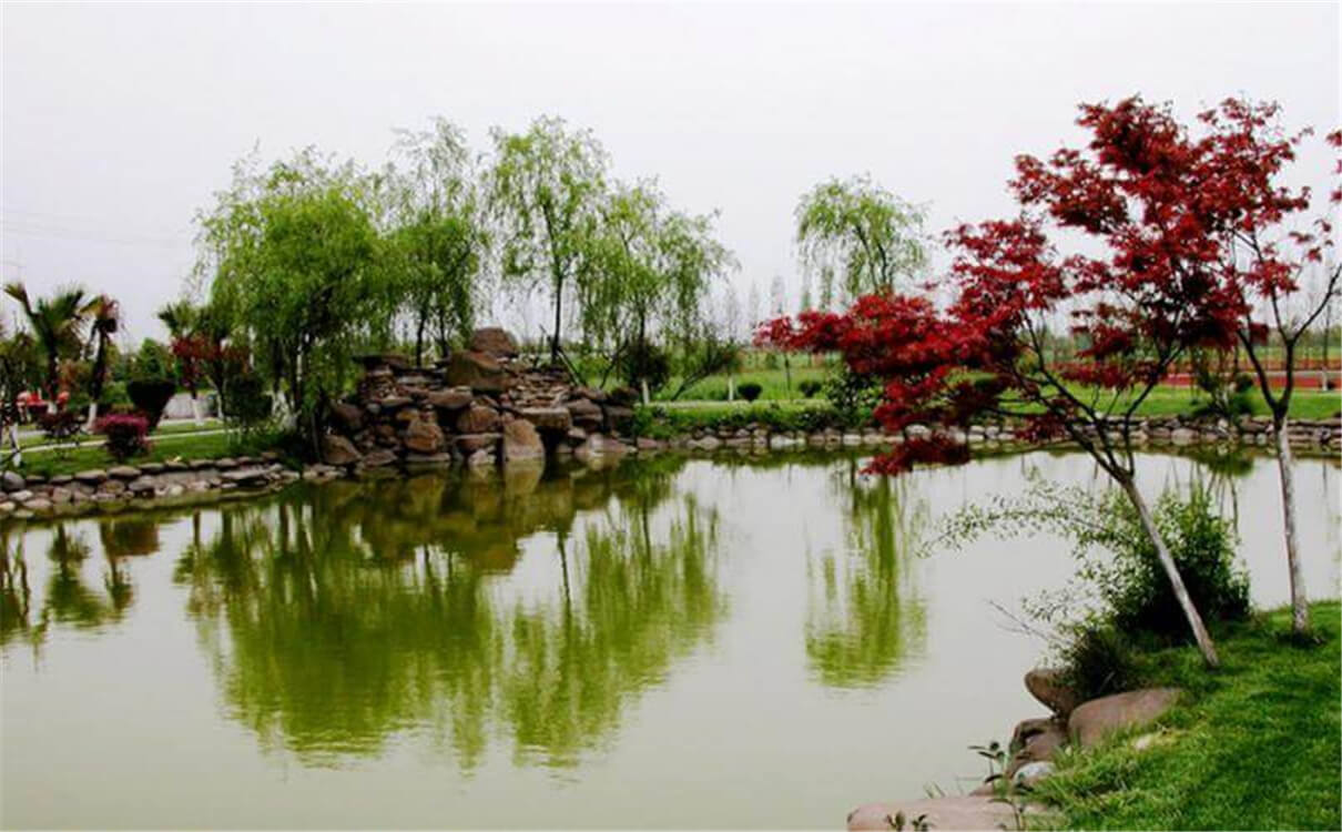 成都七中實驗學(xué)校高中部的錄取分?jǐn)?shù)是多少？