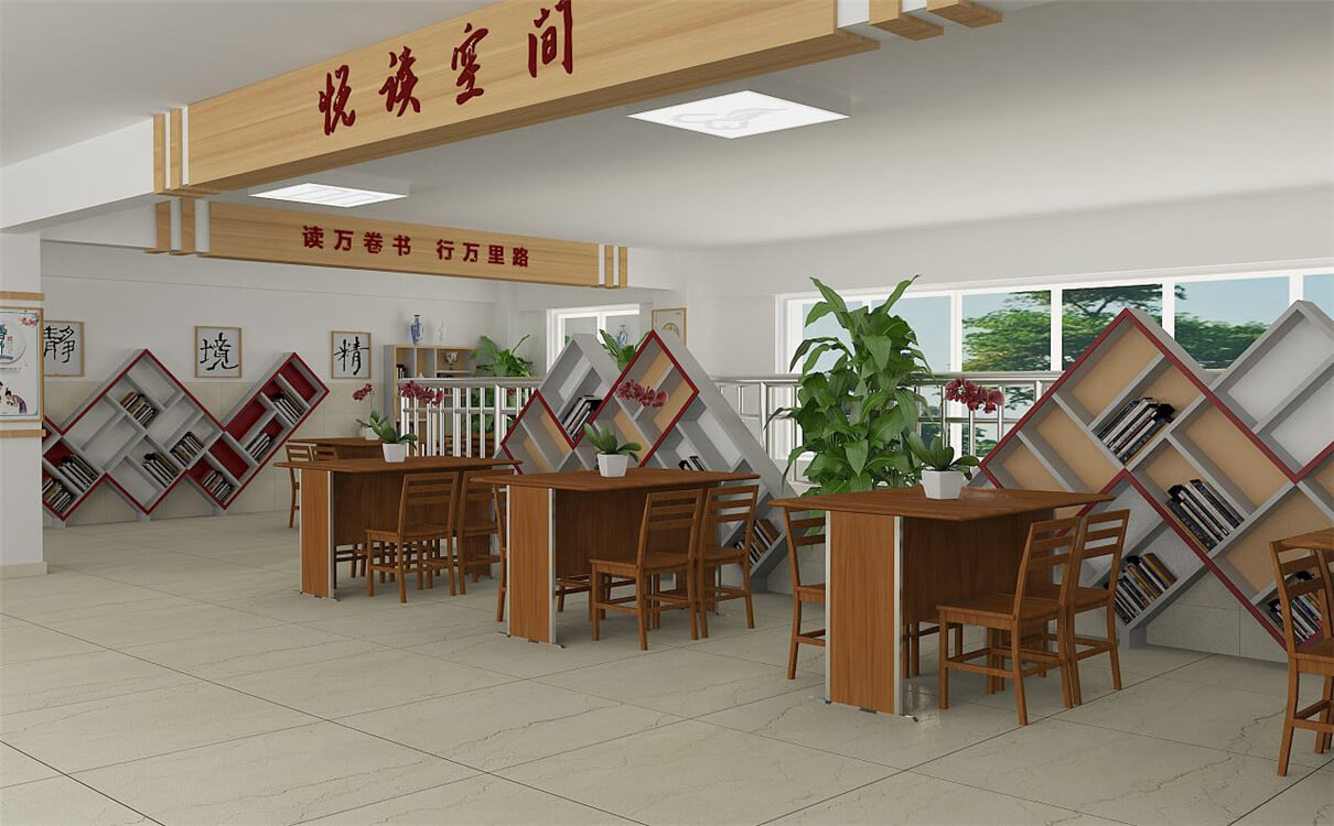 金堂實驗中學2020年招生錄取分數(shù)線是多少？