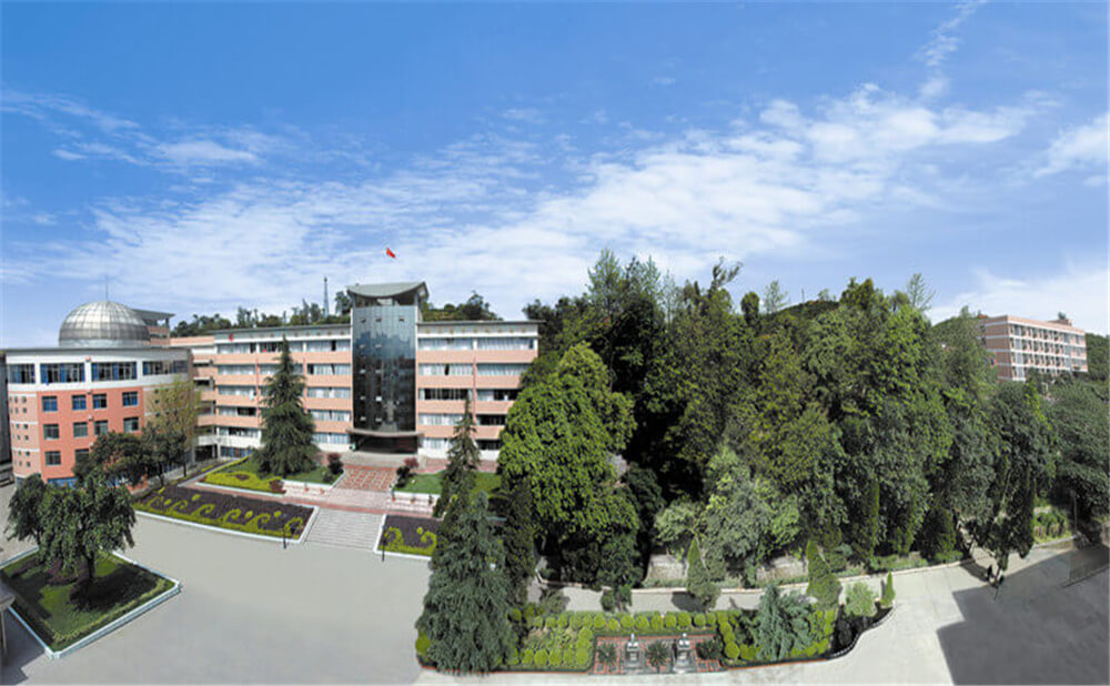 蒲江中學高中部的錄取分數(shù)是多少？