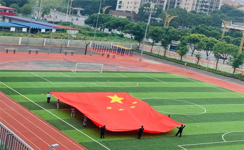 成都七中嘉祥外國語學(xué)校2020年招生計劃是多少？