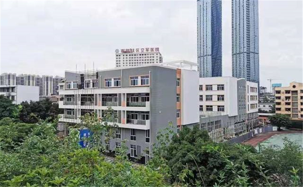 成都市田家炳中學(xué)的老師怎么樣？