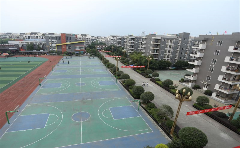 大彎中學(xué)去年的錄取分數(shù)線是多少？