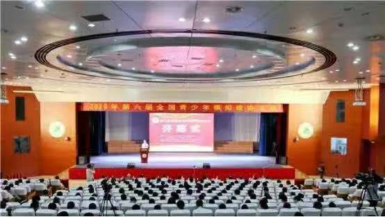 成都實(shí)驗(yàn)外國語學(xué)校的高考升學(xué)率是多少？