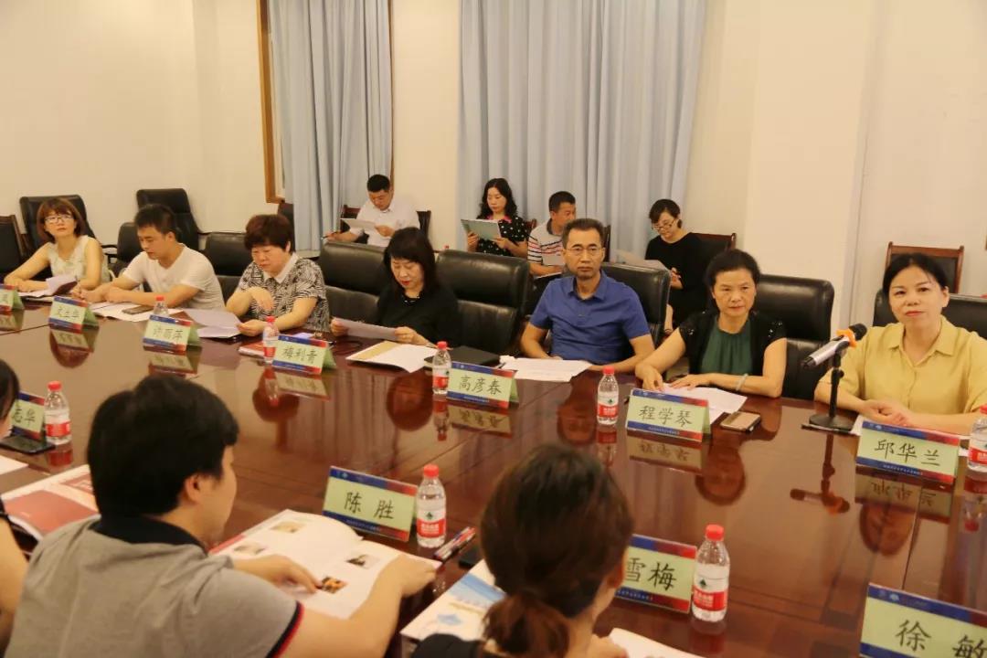 成都七中實(shí)驗(yàn)學(xué)校的錄取分?jǐn)?shù)線是多少？