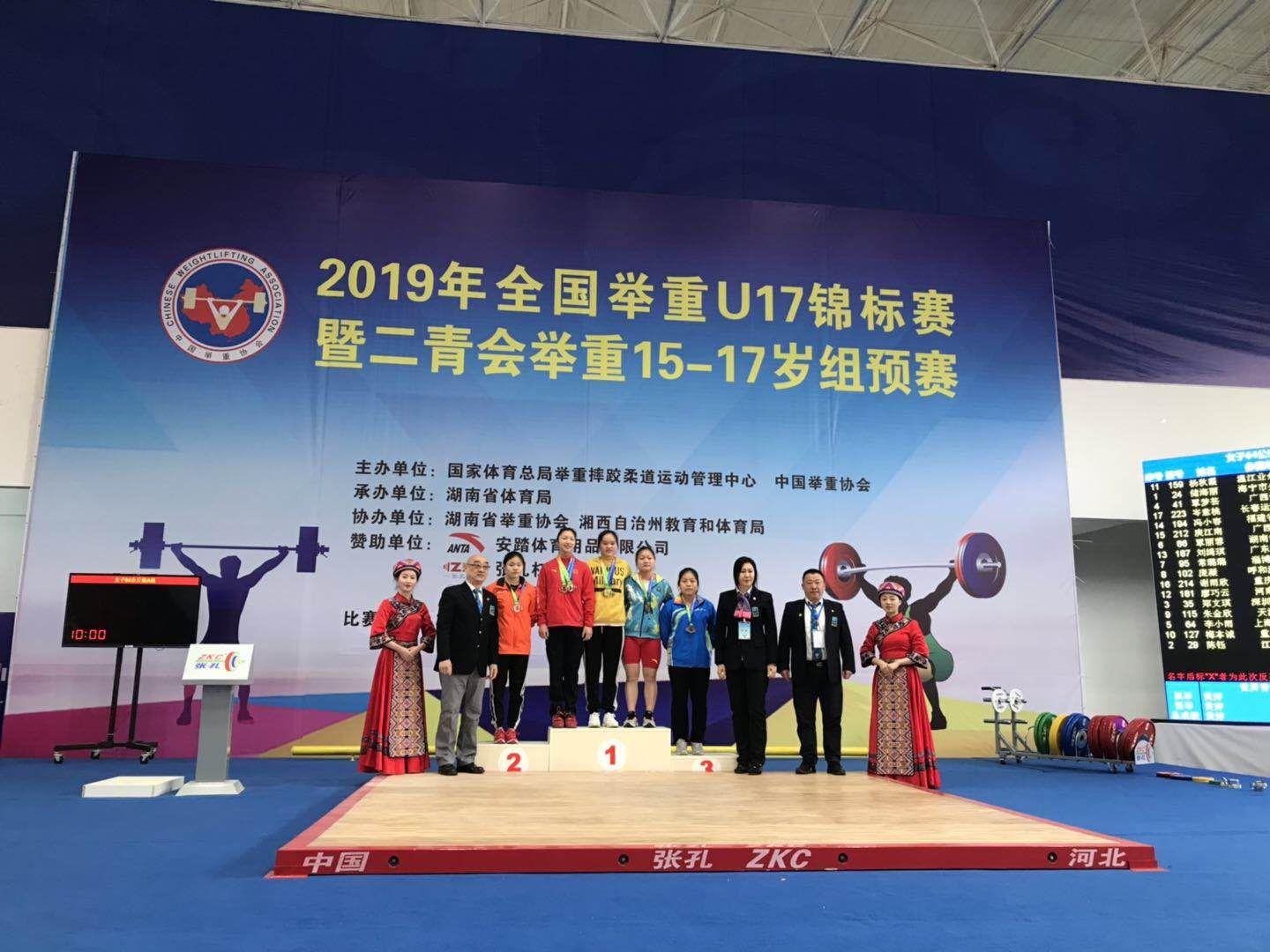 溫江二中2020年的招生計劃是多少？