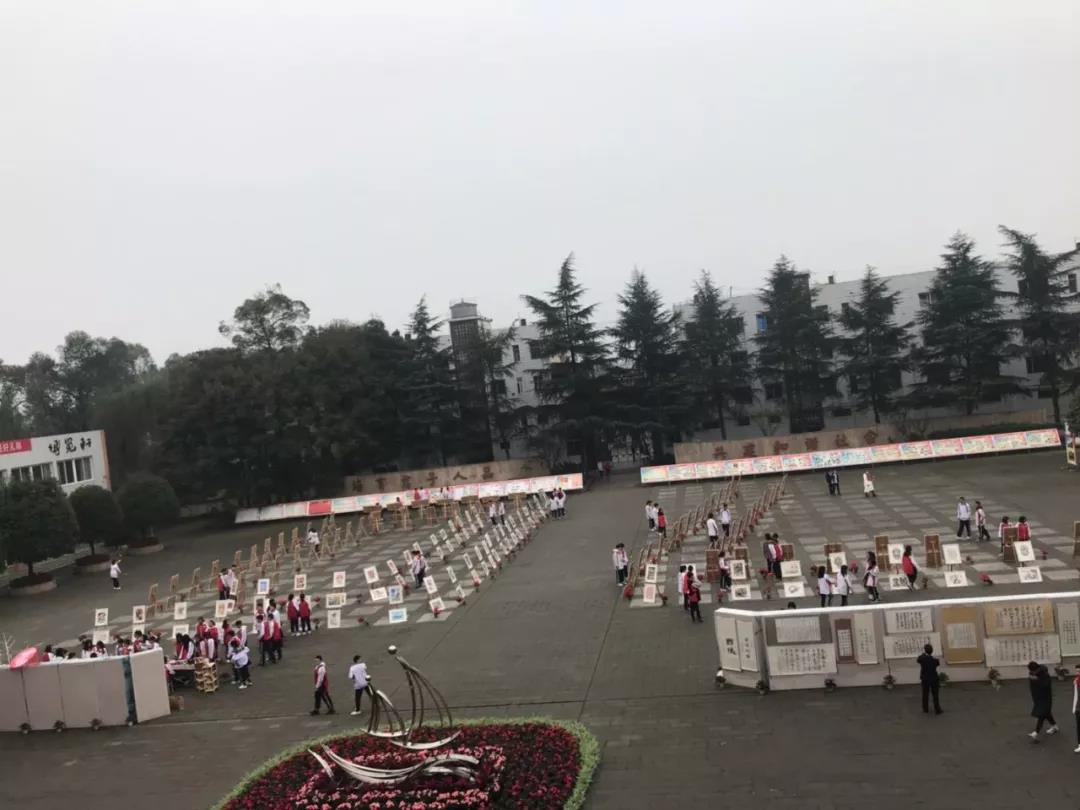 壽安中學(xué)的錄取分數(shù)線是多少？