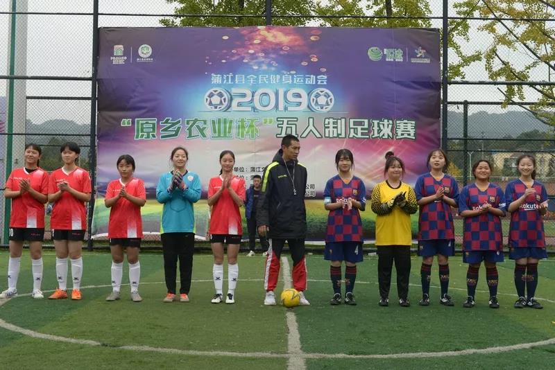 蒲江中學(xué)2020年的招生計(jì)劃是多少？