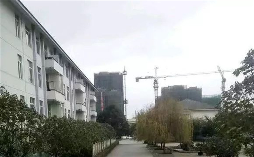 淮口中學(xué)去年的錄取分?jǐn)?shù)線(xiàn)是多少？
