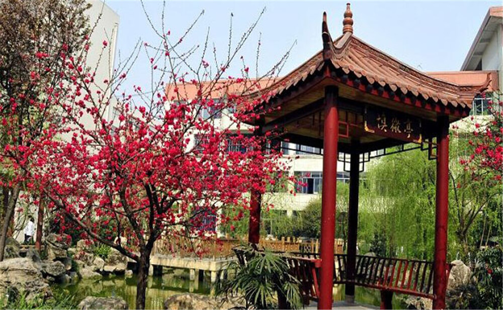 蜀城中學(xué)外招生一年的學(xué)費(fèi)是多少錢(qián)？