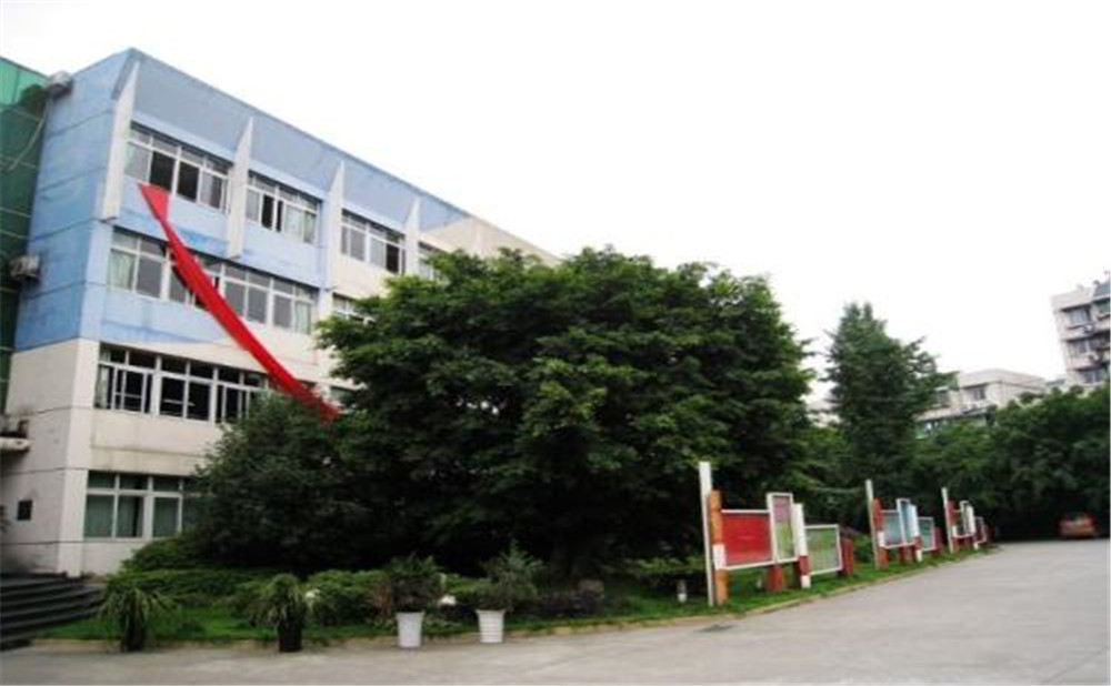 四川師范大學(xué)實(shí)驗(yàn)外國(guó)語(yǔ)學(xué)校2020年招生標(biāo)準(zhǔn)是什么？
