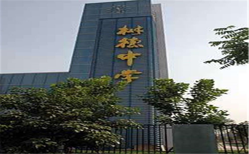 成都樹德中學(xué)光華校區(qū)近三年的錄取分?jǐn)?shù)是多少？