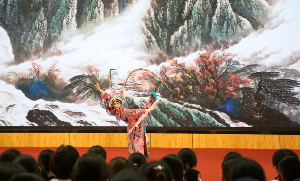 成都西川中學(xué)2020年的招生標(biāo)準(zhǔn)是什么？