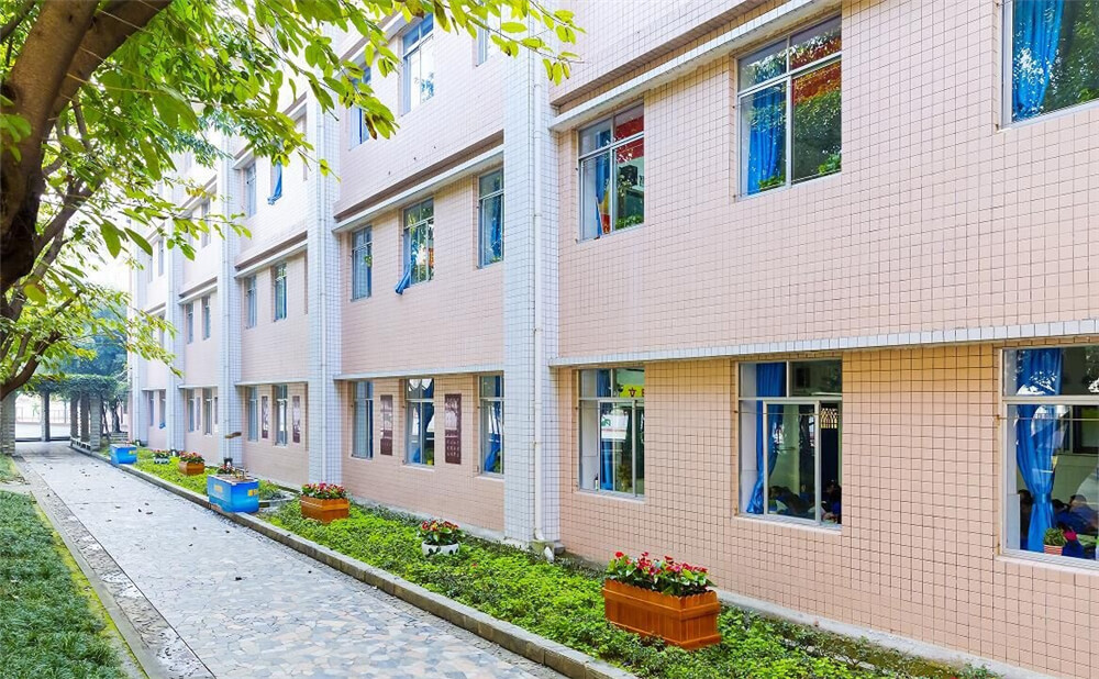成都市第四十九中學2020年招生標準在哪兒看？