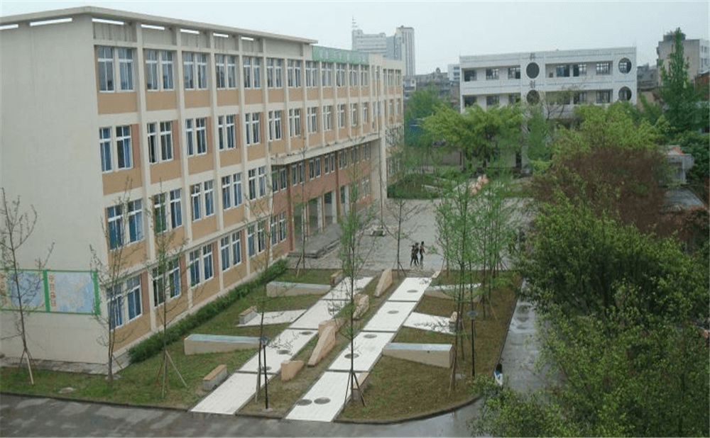 成都列五中學2020年招生標準在哪兒看？