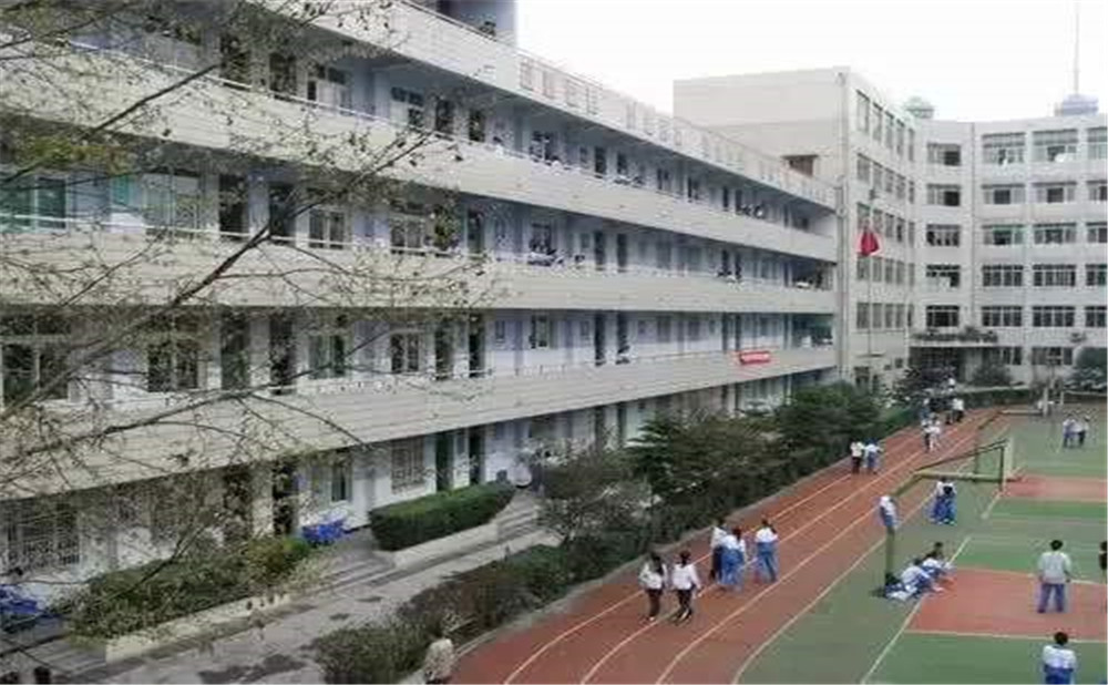 成都十一中2020年招生標準是什么？