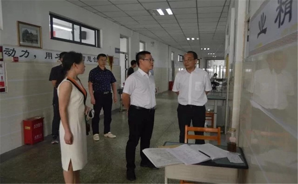 大彎中學(xué)2020年招生計劃是多少？