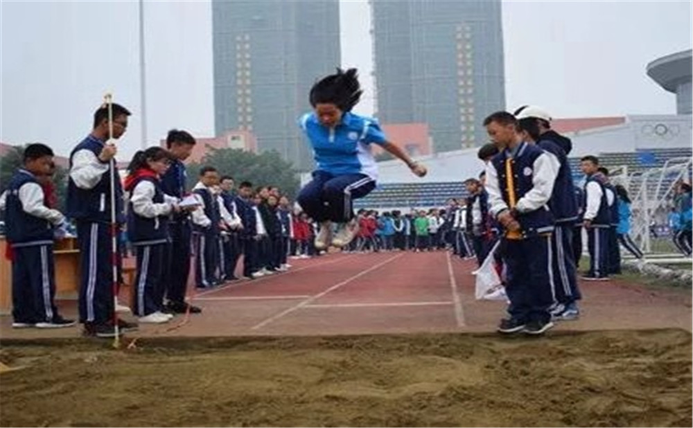 川化中學(xué)2020年招生計(jì)劃是多少？