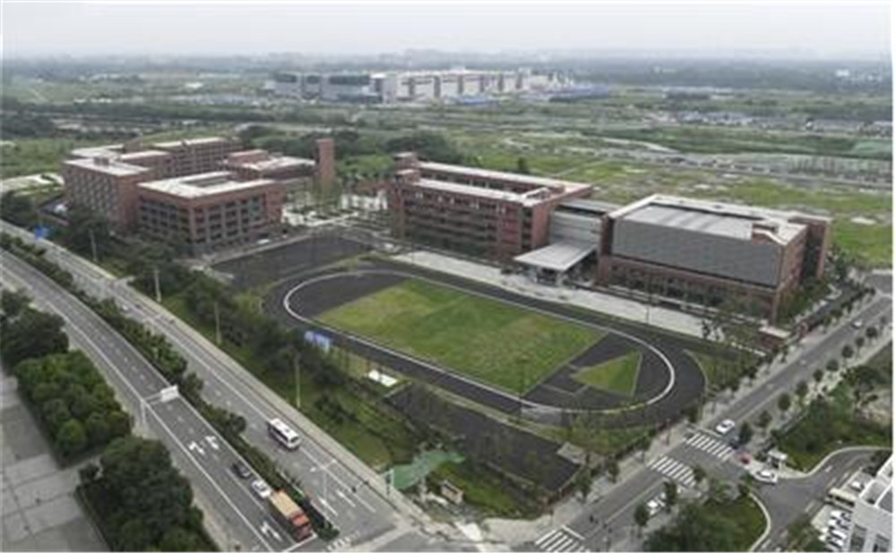 電子科技大學(xué)實(shí)驗(yàn)中學(xué)2020年招生標(biāo)準(zhǔn)是什么？