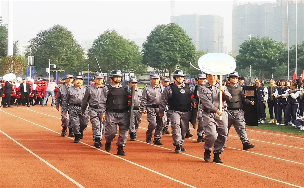 川化中學高考升學率高不高？