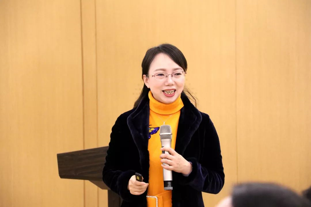 鹽道街外國語學校2020年的招生標準是什么？