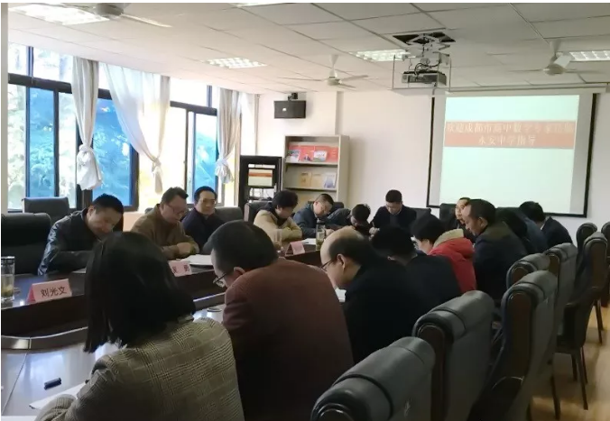 永安中學(xué)2020年的招生標(biāo)準(zhǔn)是什么？