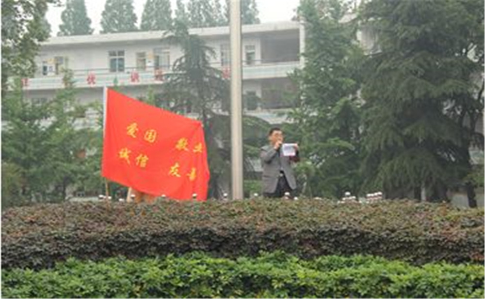 郫縣二中近三年錄取分?jǐn)?shù)線是多少？