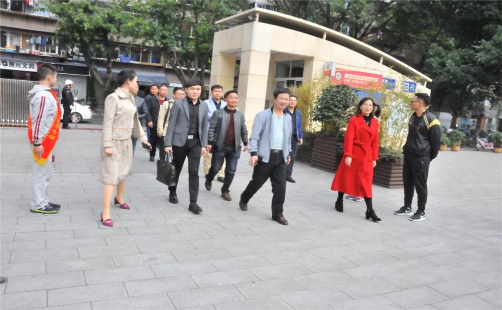 2020年石室聯(lián)合中學蜀華分校計劃招多少人？