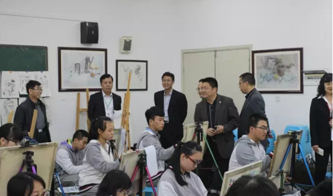 成都新津為明學校2020年的招生標準是什么？