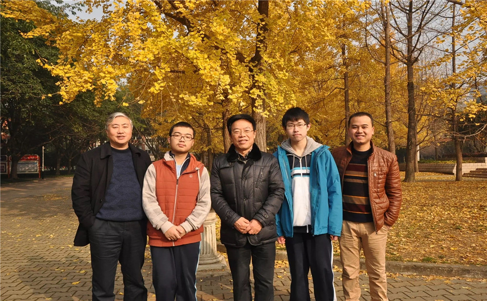 成都七中嘉祥外國(guó)語(yǔ)學(xué)校宿舍怎么樣？