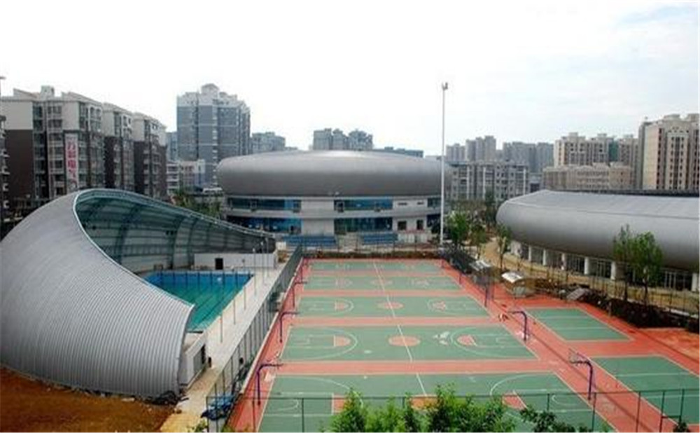 簡(jiǎn)陽中學(xué)2020年招生標(biāo)準(zhǔn)在哪里看？