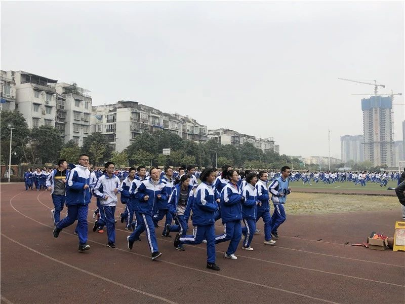 2020年成都七中萬達(dá)學(xué)校計(jì)劃招多少人？
