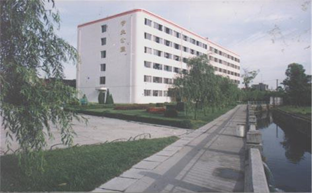 武侯高級(jí)中學(xué)的錄取分?jǐn)?shù)是多少？